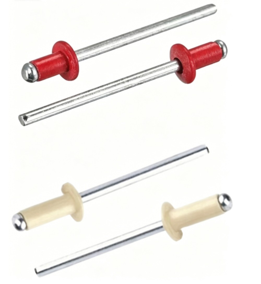 REBLONS CECS PINTATS YUKE