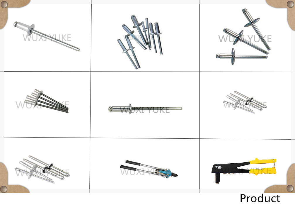 madaxa qubbada madaxa furan aluminium bir indho la'aan ah 3