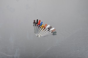 https://www.aliexpress.com/item/4000317375408.html?spm=a2g0o.productlist.0.0.498f123f1skUiT&algo_pvid=44050a91-15ba-41b7-903b-d0d70244ff86&algo_expid=44050a91-15ba-41b7-903b-d0d70244ff86-2&btsid=0bb47a2216217501896196487eeb51&ws_ab_test=searchweb0_0,searchweb201602_,searchweb201603_