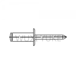 https://www.aliexpress.com/item/4000317375408.html?spm=a2g0o.productlist.0.0.2a6e123fexKuYi&algo_pvid=ad82dc4e-7a2f-4246-b287-0e4e5ca4c740&algo_expid=ad82dc4e-7a2f-4246-b287-0e4e5ca4c740-3&btsid=0b86d80216182034288758222e1ef4&ws_ab_test=searchweb0_0,searchweb201602_,searchweb201603_